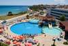 Perla Beach 1 